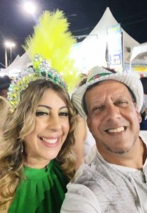 bdbd2d4e-609f-4ea3-b420-ffc5cd5bf378