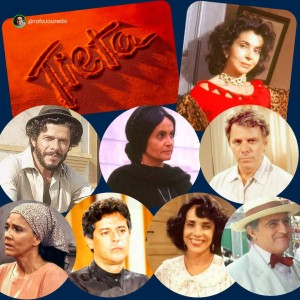 da91dd42-6e22-45cd-ac32-941664a79da9