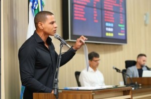maicon