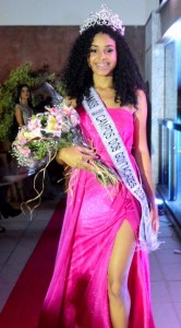 Suelem Peixoto: Miss Universo Campos dos Goytacazes 2023