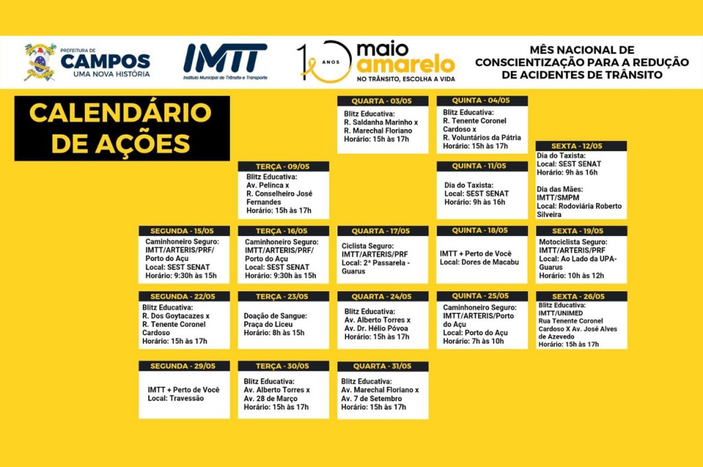 8c815a1031de30340a3c4d112069a4c5