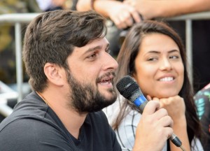 Campos Canta Mais 02