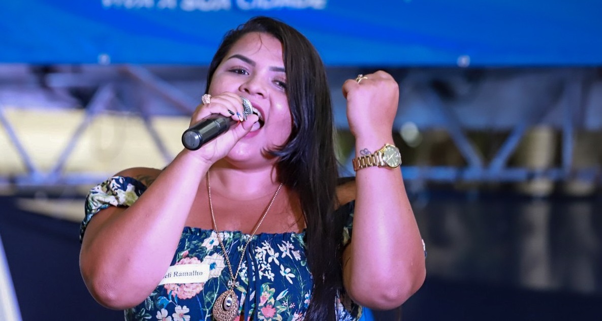 Campos Canta Mais 05