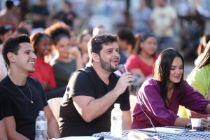 ade27685-0c6f-40b0-9502-4f6d5b9d8ae8