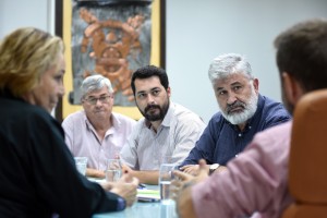 d18acd6f027b28a9a60c7e4eb11effc8