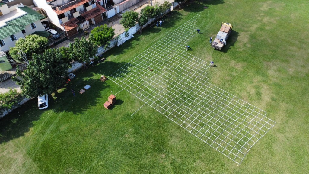 f32586d3-df8d-4479-94c7-d2e091df58d8