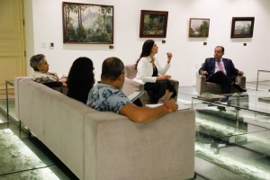 piso salarial nacional do magistério 3