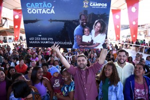 58f7d3bd1a0dd83c8025ac78204c41aa