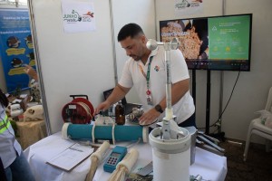 WhatsApp Image 2023-06-07 at 14.16.38