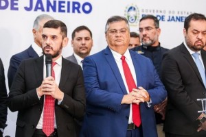 bacellar dino claudio castro 01