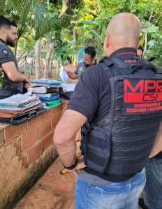 mprj buzios 1