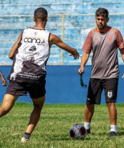 rafael soriano 2