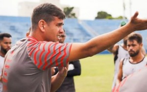 rafael soriano 4