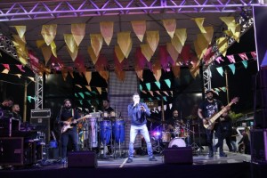 14192_18d6f62289b20c2657caa15b2cb2fe01