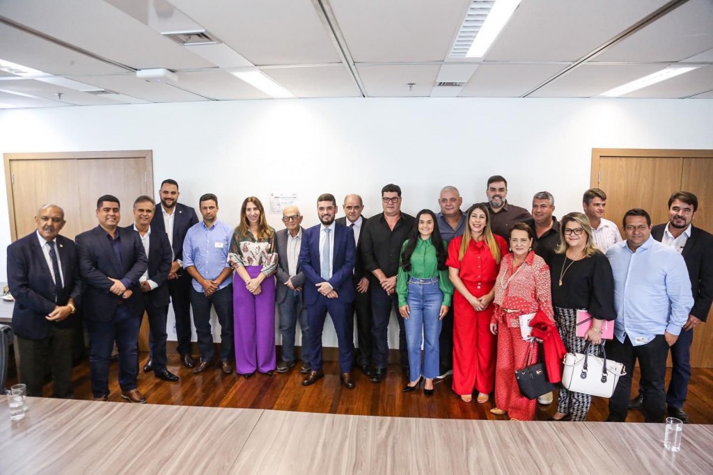 Reunião Cidennf_Alerj (3)