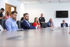 Reunião Cidennf_Alerj (8)