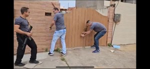 9d7222b6-a5d0-4232-b5aa-aa6f86f0896f