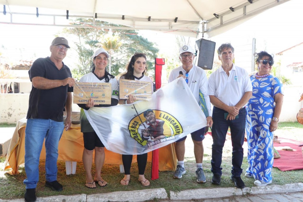 pesca 3