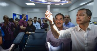 Foto: Cérsar Ferreira