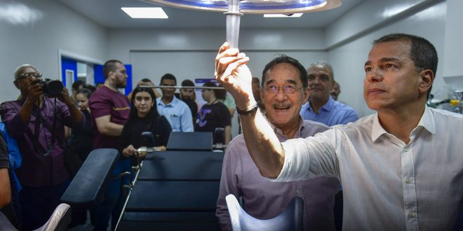 Foto: Cérsar Ferreira