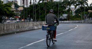 Foto: Rodrigo Silveira/Secom